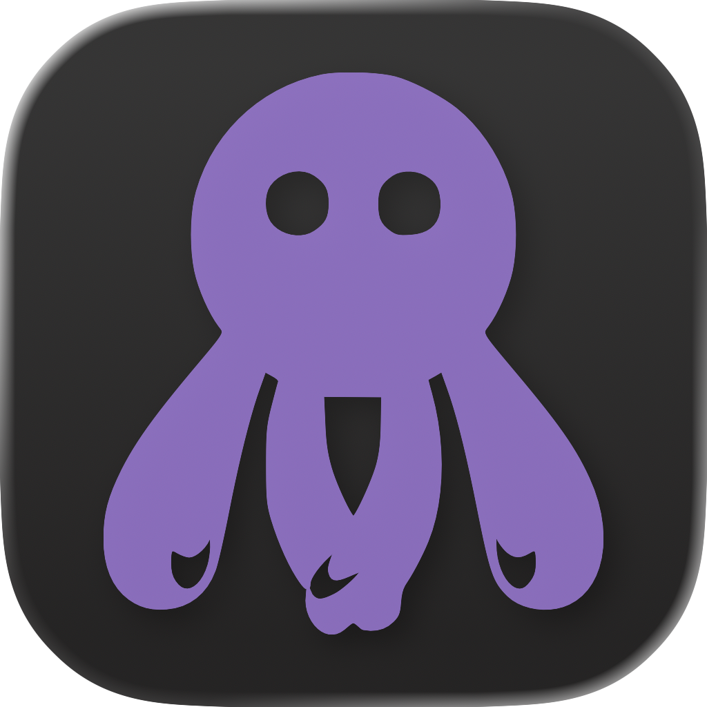 Tentacles IDE
