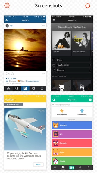 Pinpoint gallery image