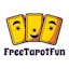 Free Tarot Fun