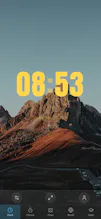horloge-live.com gallery image
