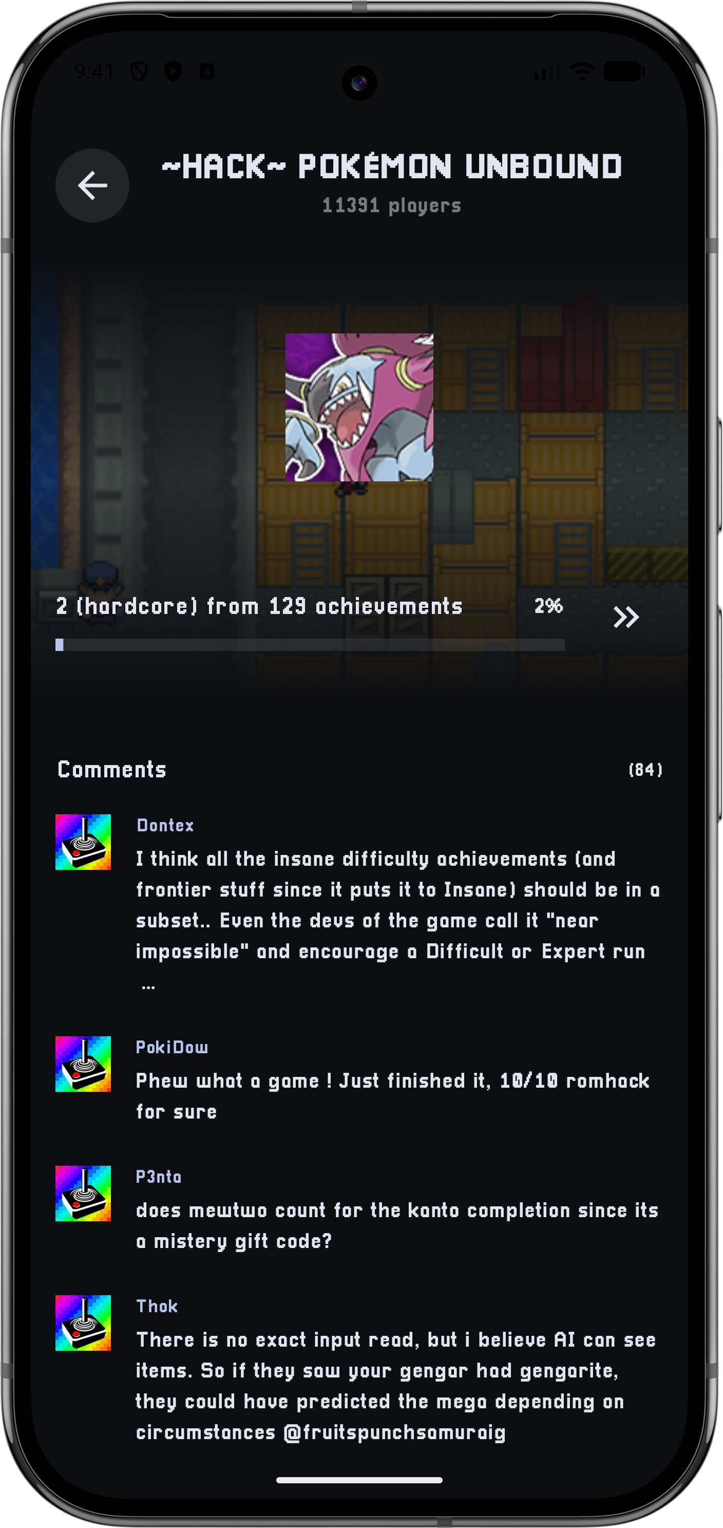 Athena  gallery image