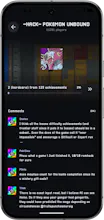 Athena gallery image