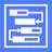 Webix JavaScript Gantt Chart