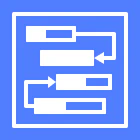 Webix JavaScript Gantt Chart