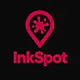 InkSpot