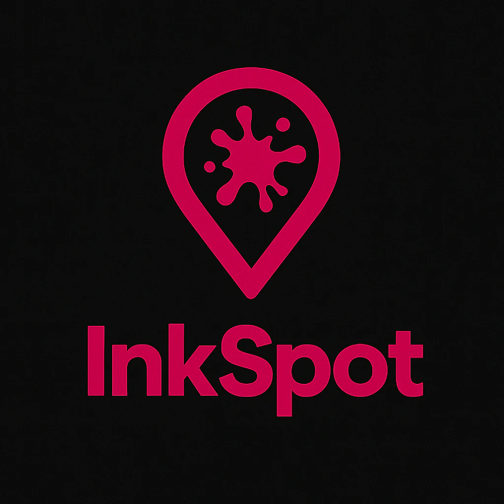 InkSpot