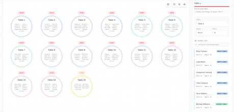 Weddlio gallery image