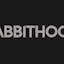 Rabbithook