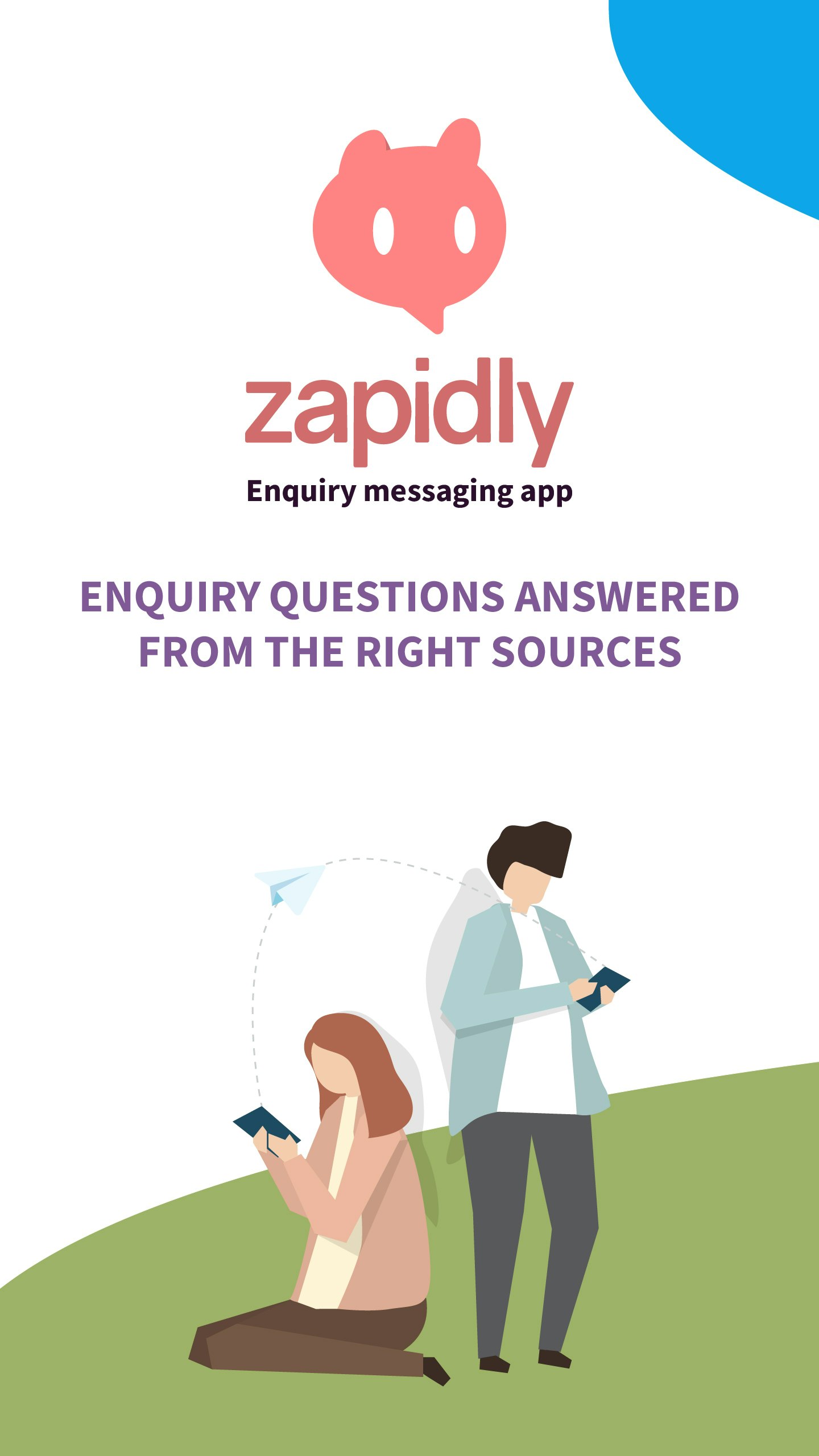 Zapidly gallery image