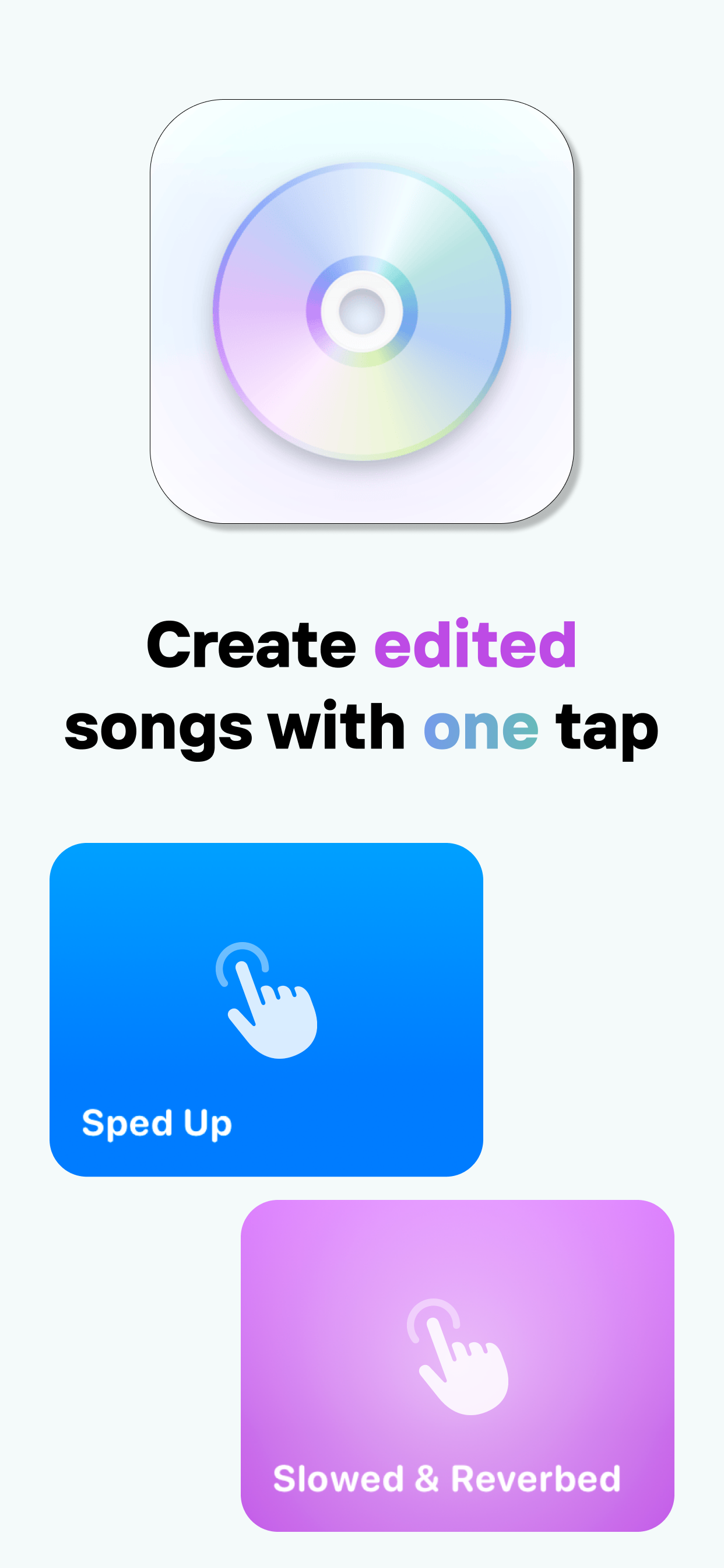 SongX media 1