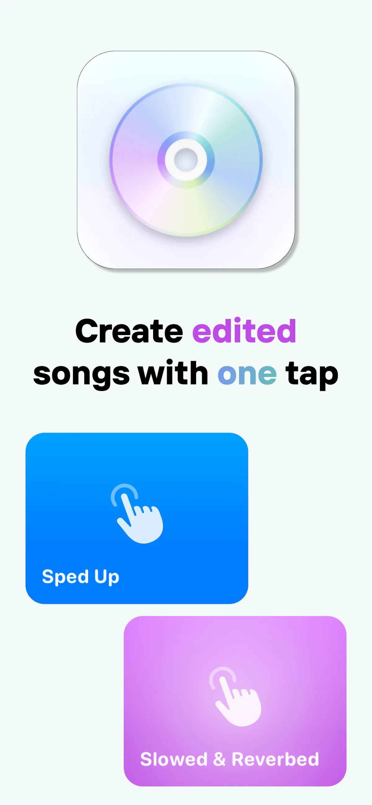 SongX