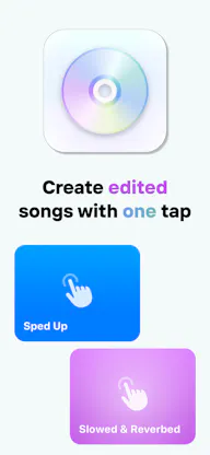 SongX