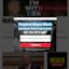 Donald Trump Insult Generator
