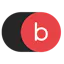 BonsaiDash