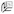 Folium Notes