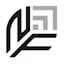 Folium Notes