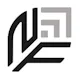 Folium Notes