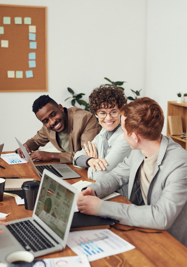 Portugues.AI gallery image