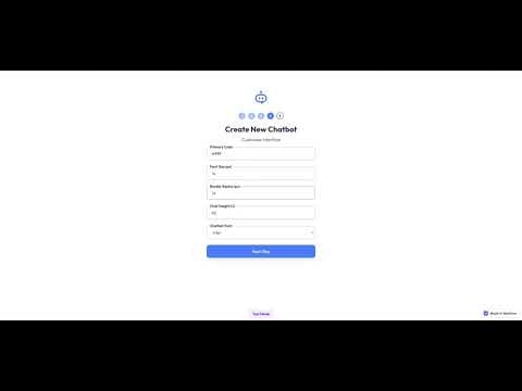 startuptile ChatFlow-ChatGPT for any website