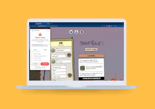 TrustCheck gallery image