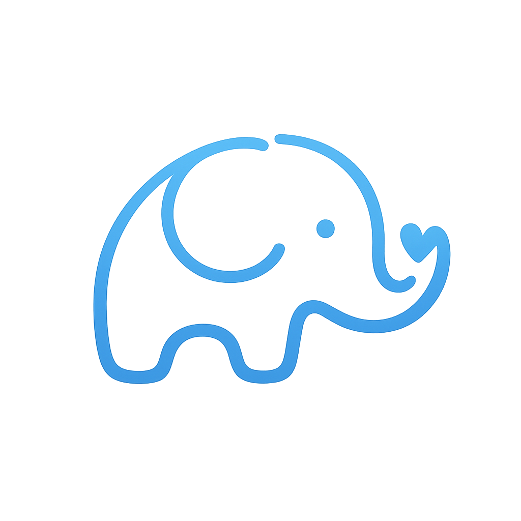 KeepMeClose: Contact Reminder