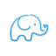 KeepMeClose: Contact Reminder