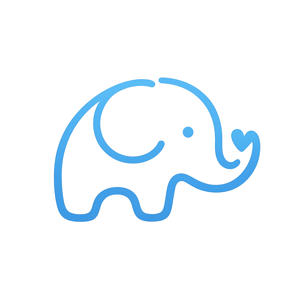 KeepMeClose: Contact Reminder