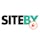 SiteBy