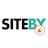 SiteBy Verify for WP