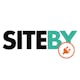 SiteBy