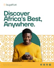 buyafri.et gallery image