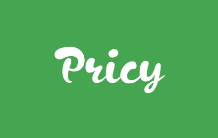 Pricy gallery image