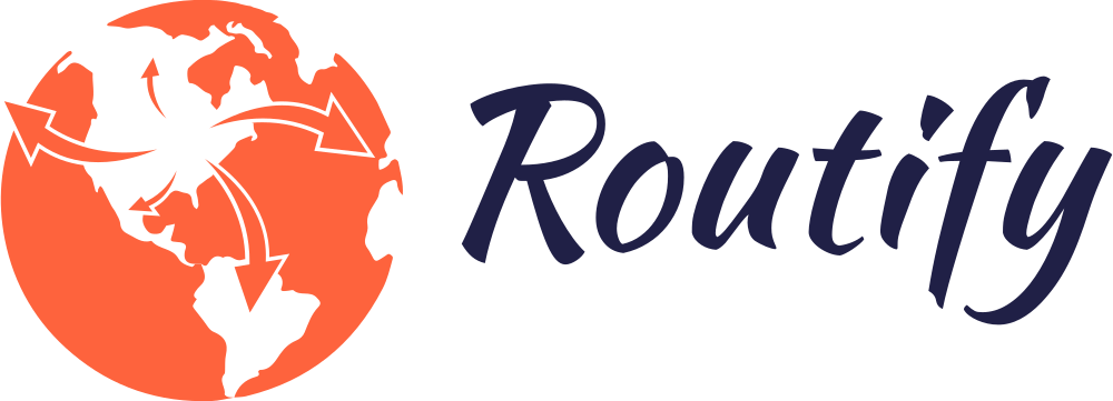 Routify