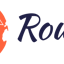 Routify