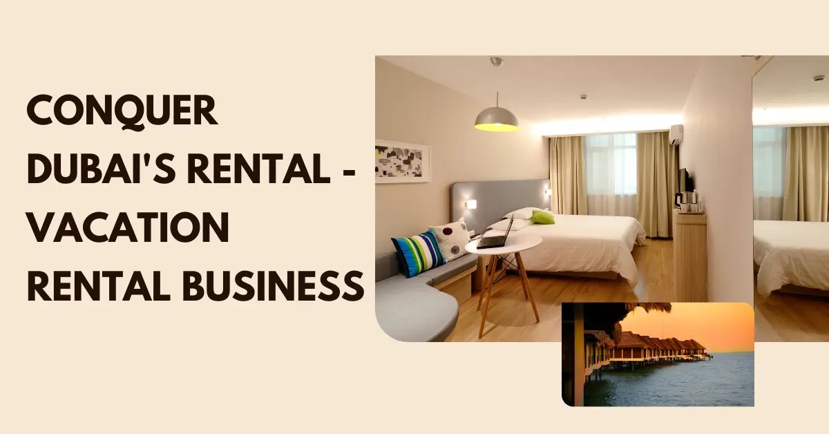 Rentysa - Airbnb Clone Script media 3