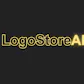 LogoStoreAI