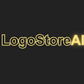 LogoStoreAI