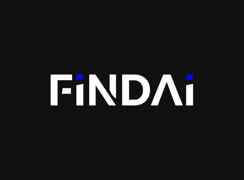 FiNDAi gallery image