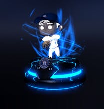 MLB Champions gallery image