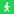 MyPedometerApp