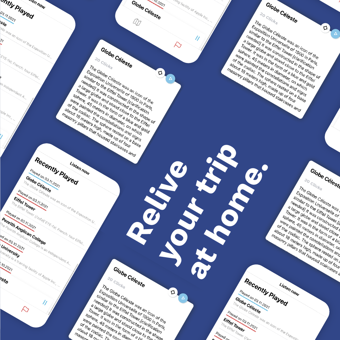 Triptalk gallery image