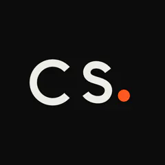 carrierscan logo