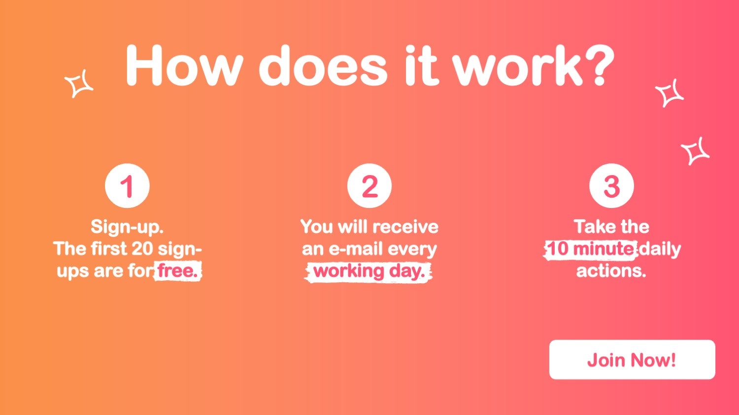 78270092-6bb3-4194-9158-88f00537b090.jpe