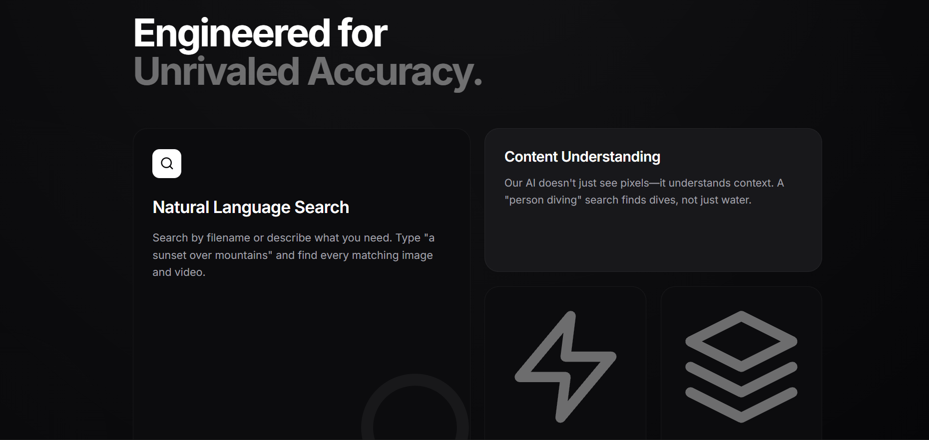 Clevora AI v2 BETA gallery image
