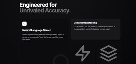 Clevora AI v2 BETA gallery image