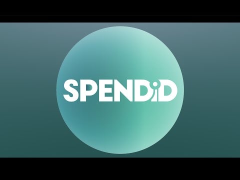 SPENDiD gallery image