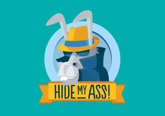 PanicButton gallery image