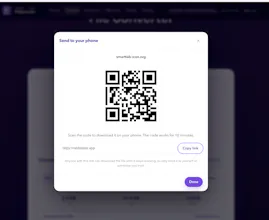 Rabbit Labs gallery image