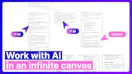 Canvas by MindPal