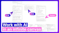 Canvas by MindPal